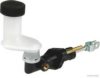 MAGNETI MARELLI 600000055740 Master Cylinder, clutch